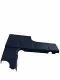 Motorabdeckung OPEL SIGNUM 1.9 CDTI 315342345E