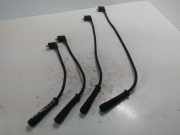 Hochspannungszündkabel (Steckkabel) KIA RIO Sedan (DC_) 1.3