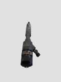 Einspritzdüse RENAULT MEGANE III Hatchback (BZ0_) 1.9 dCi (BZ0N, BZ0J) 0445110328