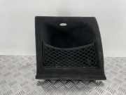 Kofferraumverkleidung Set AUDI A6 Avant (4G5, C7, 4GD) 3.0 TDI quattro 4G9863990