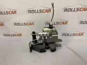 Heckklappenschloss LAND ROVER RANGE ROVER III (L322) 3.6 D 4x4 51247016050