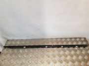 Türverkleidung rechts vorne Nissan Primera (P12)