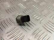 Drucksensor Klimaanlage BMW X3 (F25) xDrive 35 i 9181464