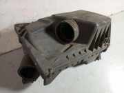 Luftfilterkasten OPEL ASTRA H Sedan (L69) 1.7 CDTi 13271101