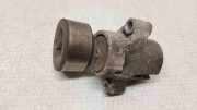 Riemenspanner MAZDA 6 Station Wagon (GY) 2.0 DI