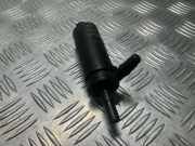 PUMPE SCHEIBENWASCHANLAGE CITROËN JUMPER Furgon 2.2 HDi 100 71740944