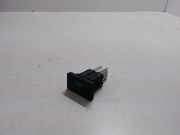 Steuergerät für Bremssystem