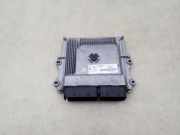 Motorsteuergerät OPEL GRANDLAND X (75) 1.2 9834609880