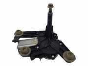 Wischermotor hinten Citroen C5 II Break (RE) 53033112