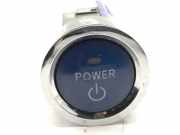 Zündanlassschalter Toyota Auris (E15) 15A8545