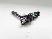 Sicherungskasten SKODA SUPERB II (3T4) 2.0 TDI 7N0937503A 7N0937503