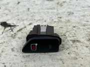 Spiegeleinstellschalter AUDI Q5 (8R) 3.0 TFSI quattro 8K1927451