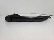 Türgriff rechts Renault Espace IV (K) 80640AV600