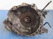 Schaltgetriebe Kia Carnival II (UP)