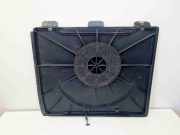 Reserveradwanne Mercedes-Benz SL (R129) 1296903530