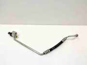 Kondensatorschlauch Mercedes-Benz SL (R230) A2308305015