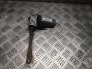 Steuergerät Sitzverstellung Mercedes-Benz M-Klasse (W166) 984688104