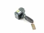 Zündschloss VW TOUAREG (7LA, 7L6, 7L7) 3.2 V6 3D0905865C