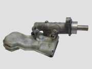Bremszylinder PEUGEOT 308 SW 1.6 HDi 31329330