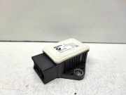 Beschleunigungssensor BMW X1 (E84) xDrive 20 d 6782372
