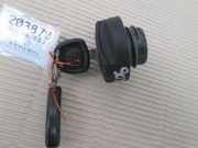 Tankverschluss Opel Tigra (S93)