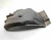 Verkleidung Innenkotflügel links hinten BMW 3er Touring (E91) 7059377