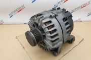 Lichtmaschine BMW 3er (F30, F80) 7823343