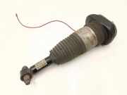 Luftfeder BMW 5 Touring (G31) 520 d G31H120BL