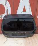 Kofferraumdeckel VOLVO V70 III (BW) 2.4 D