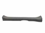 Schwellerzierleiste vorne rechts TOYOTA C-HR (_X1_) 1.8 Hybrid (ZYX10_) 67913-F4010