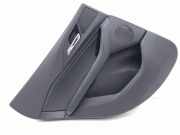 Türpolster hinten links BMW 2 Active Tourer (U06) 220i Mild Hybrid 9108941