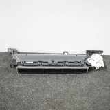 Frischluftgrill TESLA MODEL 3 EV AWD 1095415 1095415