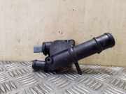 Schlauch Kühlung VW TIGUAN (5N_) 2.0 TDI 4motion 03L121132