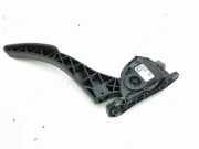 Gaspedal CHRYSLER GRAND VOYAGER V (RT) 3.8 05281418AA
