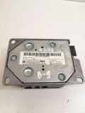 Tonverstärker MERCEDES-BENZ E (W212) E 350 CDI 4-matic (212.089) A2118705189