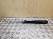 Stoßdämpfer hinten links AUDI A3 Cabrio (8P7) 1.6 TDI 1K0513029HM