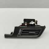 Frischluftgrill MERCEDES-BENZ E T-Model (S212) E 220 CDI / BlueTEC (212.202, 212.201) A2126804693