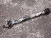 Antriebswelle vorne rechts VW GOLF VIII (CD1) 1.0 TSI 1K0407272BE