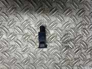 Schalter zum Öffnen des Kraftstofftanks TOYOTA AVENSIS Estate (_T25_) 2.0 D-4D (ADT250_)