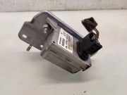 Beschleunigungssensor VOLVO S60 I 2.4 T5 8688068