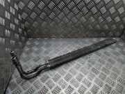 Servolenkungskühler BMW 7 (E65, E66, E67) 730 d