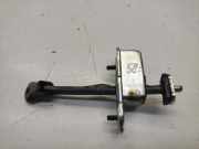 Türanschlag hinten links HYUNDAI TUCSON (TL, TLE) 1.7 CRDi