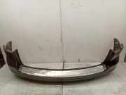 Hintere Stoßstange VW TOUAREG (7LA, 7L6, 7L7) 3.2 V6 7L6807421