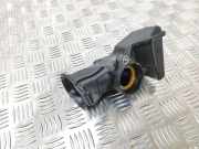 Ansaugresonator VW T-ROC (A11) 1.0 TSI 04C129656L