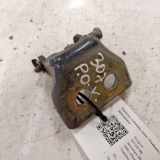 Türscharnier vorne rechts Peugeot 308 II ()