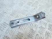 Andere Aufbauteile TOYOTA MR 2 III (ZZW3_) 1.8 16V VT-i (ZZW30)