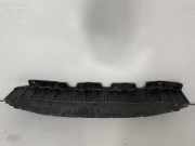 Unterfahrschutz BMW X3 (F25) 7338778