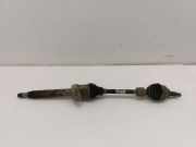 Antriebswelle links vorne Mini Mini Paceman (R61) 9809170