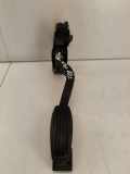 Gaspedal ALFA ROMEO 147 (937_) 1.9 JTD (937.AXD1A, 937.BXD1A) 0281002380