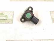 Mapsensor Mercedes-Benz M-Klasse (W164) A0051535028